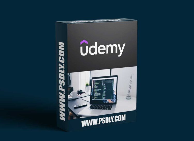 Udemy - ChatGPT Prompts & Guides:Gemini Meta AI Apple AR/VR GitHub 1 Udemy - ChatGPT Prompts & Guides:Gemini Meta AI Apple AR/VR GitHub