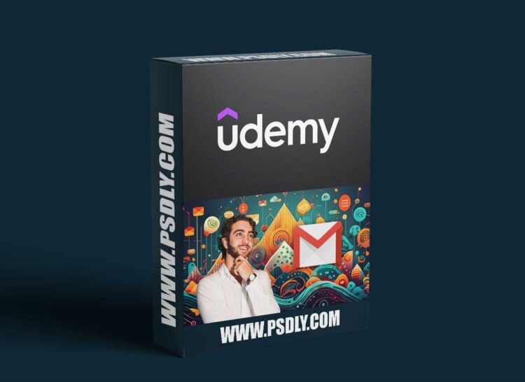 Udemy - Cold Email: Lead Generation, B2B Sales, & Cold Email! 1 Udemy - Cold Email: Lead Generation, B2B Sales, & Cold Email!