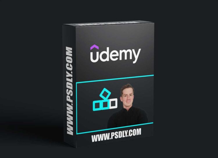 Udemy - Complete Endless Runner Game Course in Unity 2D 1 Udemy - Complete Endless Runner Game Course in Unity 2D
