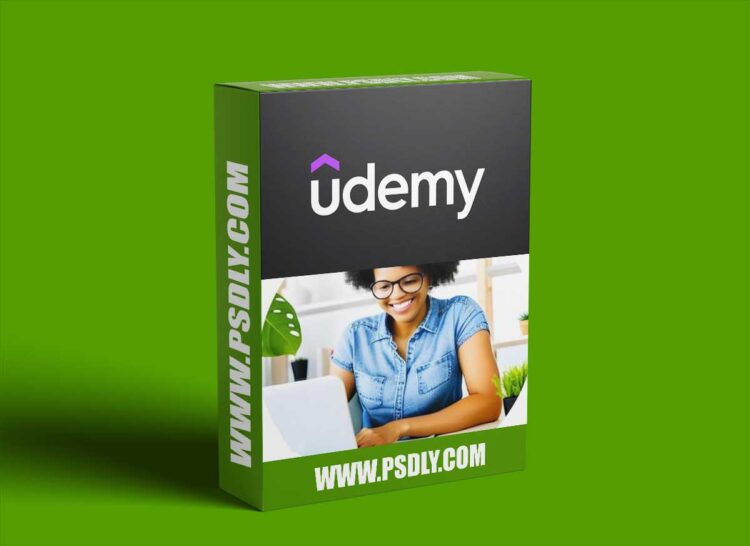 Udemy - Do It Yourself Search Engine Optimization for Small Business 1 Udemy - Do It Yourself Search Engine Optimization for Small Business