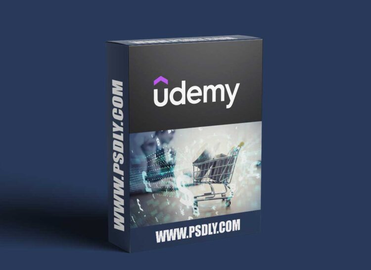 Udemy - Driving & Enhance E-Commerce Forward with Odoo 17 AI-Powered 1 Udemy - Driving & Enhance E-Commerce Forward with Odoo 17 AI-Powered