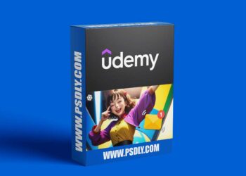 Udemy - Email Marketing Automation Masterclass with ChatGPT