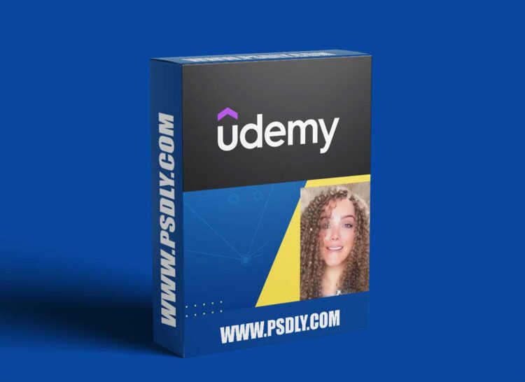 Udemy - Fluent English Speaking: From Basics to Advanced 1 Udemy - Fluent English Speaking: From Basics to Advanced
