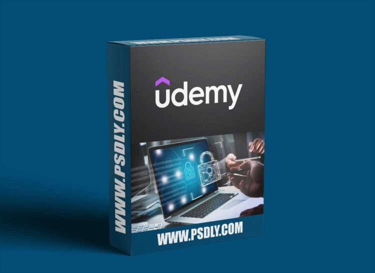 Udemy - Generative AI Security for Safe Use in Organizations 1 Udemy - Generative AI Security for Safe Use in Organizations