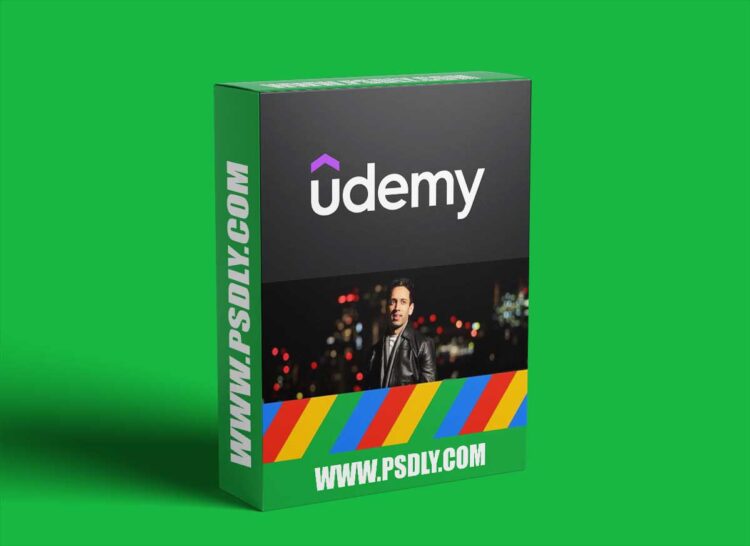 Udemy - Google Ads: Launch Winning Google Ads Campaigns in 10 Steps 1 Udemy - Google Ads: Launch Winning Google Ads Campaigns in 10 Steps