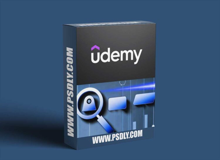 Udemy - Haystack - Build customizable LLM pipelines with AI Tools 1 Udemy - Haystack - Build customizable LLM pipelines with AI Tools