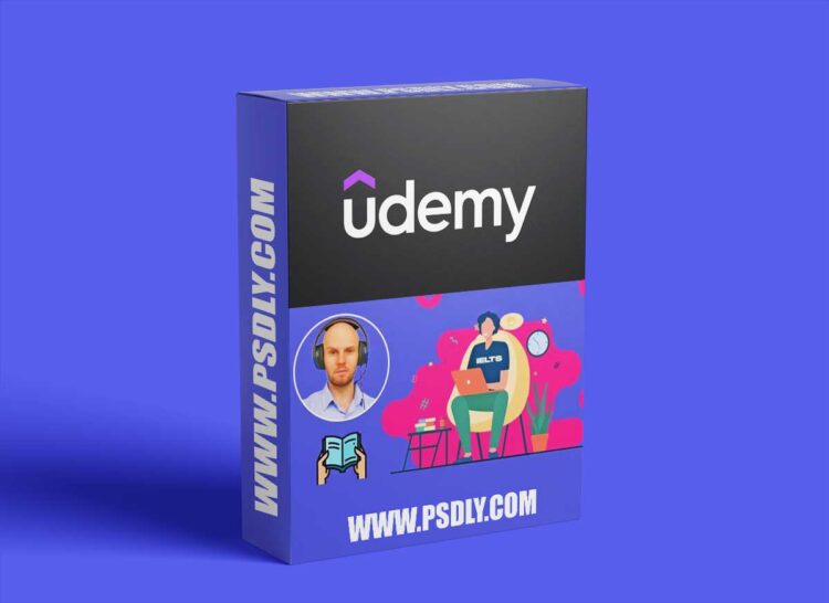 Udemy - IELTS Success Online - IELTS Reading Band 7 1 Udemy - IELTS Success Online - IELTS Reading Band 7