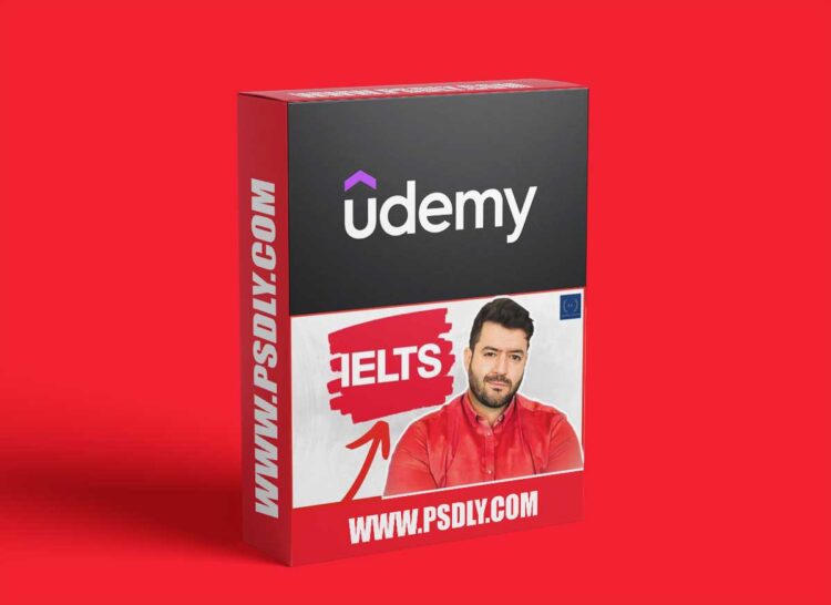 Udemy - IELTS Writing MASTERCLASS ( Unlock the Secrets to Band 8+ ) 1 Udemy - IELTS Writing MASTERCLASS ( Unlock the Secrets to Band 8+ )