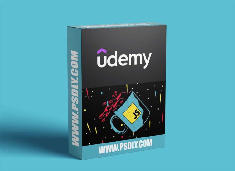 Udemy - Javascript concept and algorithms( Intermediate Level) 1 Udemy - Javascript concept and algorithms( Intermediate Level)