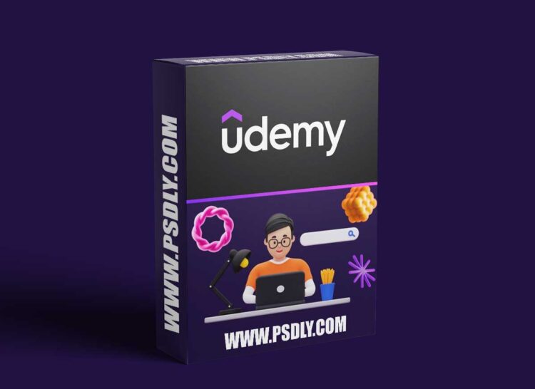 Udemy - Learn Python Beginner to Advance 1 Udemy - Learn Python Beginner to Advance
