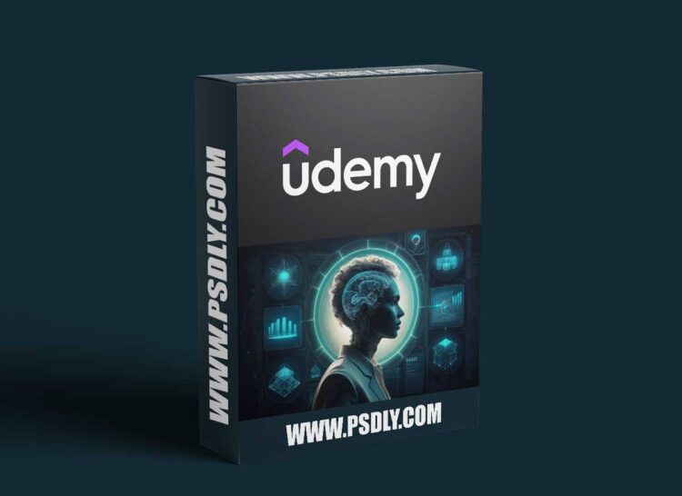Udemy - Master Business Growth with Generative AI 1 Udemy - Master Business Growth with Generative AI