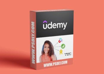 Udemy - Master Storytelling for Sales: Complete Course and Workbook