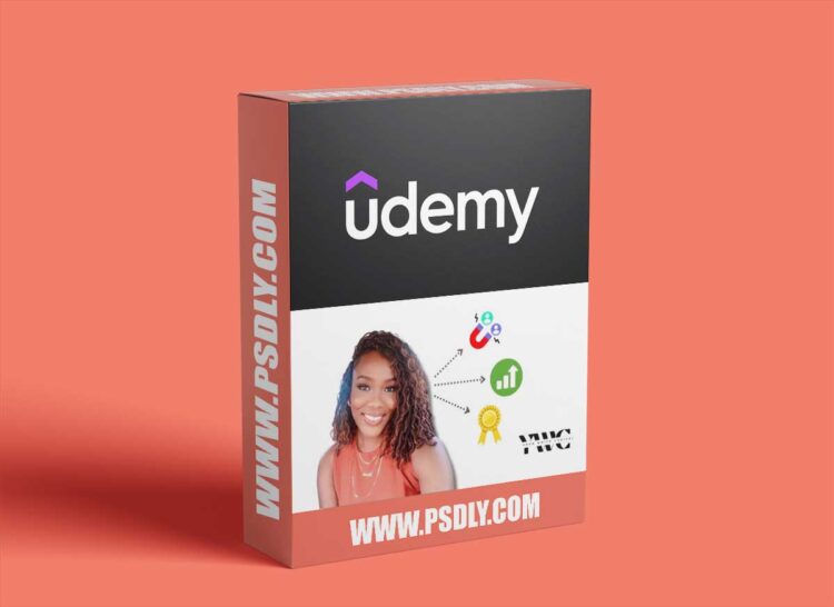 Udemy - Master Storytelling for Sales: Complete Course and Workbook 1 Udemy - Master Storytelling for Sales: Complete Course and Workbook