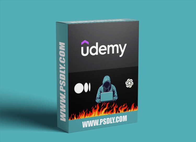 Udemy - Medium Platform Masterclass For Blogging with ChatGPT and AI 1 Udemy - Medium Platform Masterclass For Blogging with ChatGPT and AI