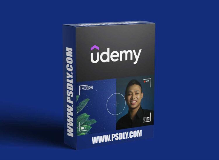 Udemy - NIGHT & SKY Photography: How to Shoot and Edit like a Pro 1 Udemy - NIGHT & SKY Photography: How to Shoot and Edit like a Pro