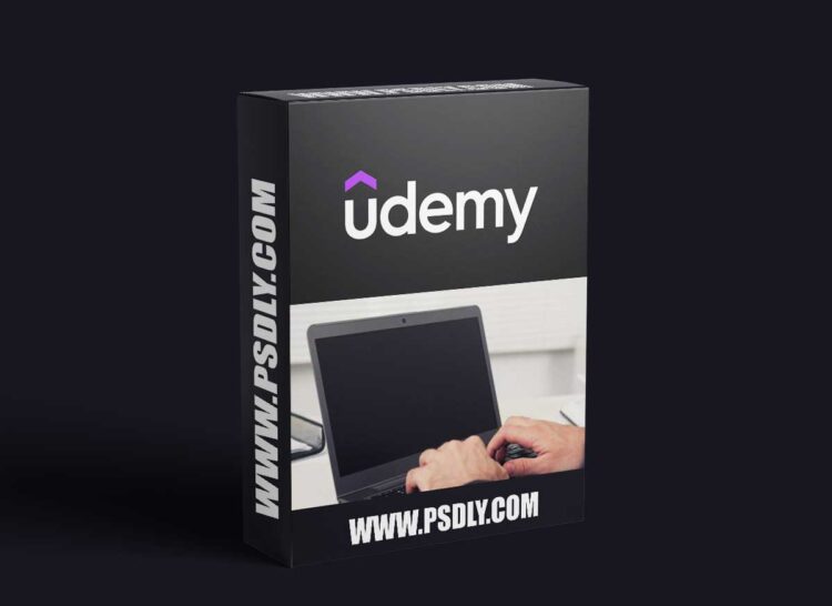 Udemy - NewBlueFX Mastery: Your Path to Professional Video Editing 1 Udemy - NewBlueFX Mastery: Your Path to Professional Video Editing