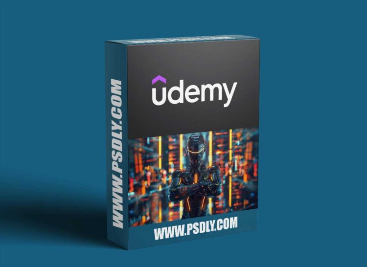 Udemy - NinjaTrader for Beginners- Unleash the Automated Trading 1 Udemy - NinjaTrader for Beginners- Unleash the Automated Trading