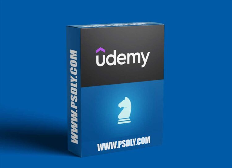 Udemy - PHP for Beginners - Part 7 The Chessboard Challenge 1 Udemy - PHP for Beginners - Part 7 The Chessboard Challenge
