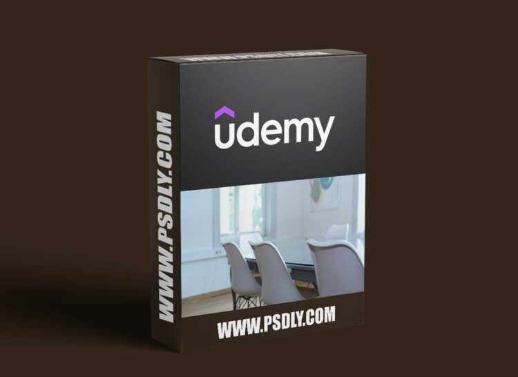 Udemy - Perfect Python Job Interviews 1 Udemy - Perfect Python Job Interviews
