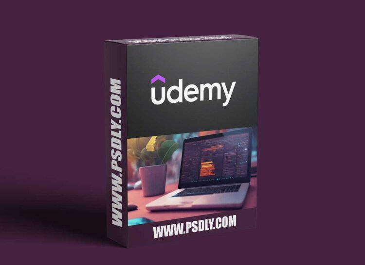 Udemy - Proven Money Making Affiliate Marketing BLOG Wordpress 1 Udemy - Proven Money Making Affiliate Marketing BLOG Wordpress