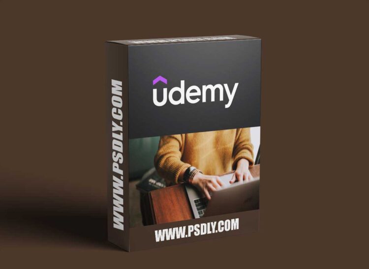 Udemy - Proven Strategies to Boost Your IELTS Writing Task 2 Score 1 Udemy - Proven Strategies to Boost Your IELTS Writing Task 2 Score