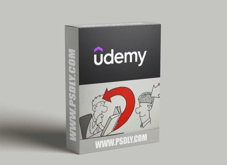 Udemy - Speed Reading and Memory Boost Crash Course 1 Udemy - Speed Reading and Memory Boost Crash Course