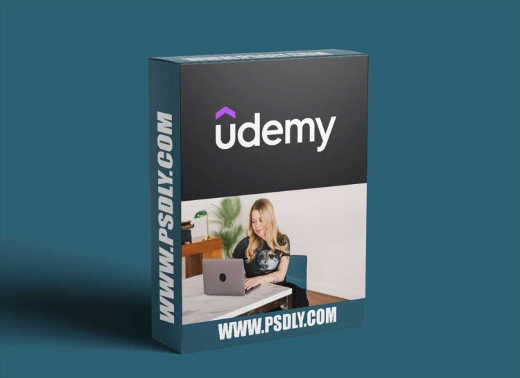 Udemy - Squarespace Made Simple: Beginner's Guide to Squarespace 7.1 1 Udemy - Squarespace Made Simple: Beginner's Guide to Squarespace 7.1