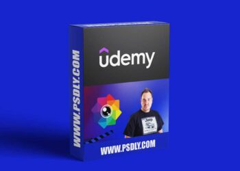 Udemy - The A-Z of film making - Certified film making Course
