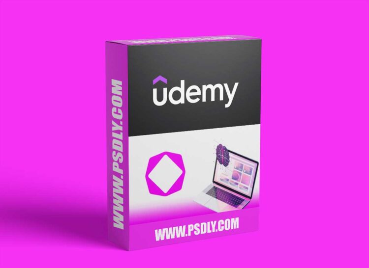 Udemy - Tome Master Course: 2024 Tome AI Presentations 1 Udemy - Tome Master Course: 2024 Tome AI Presentations