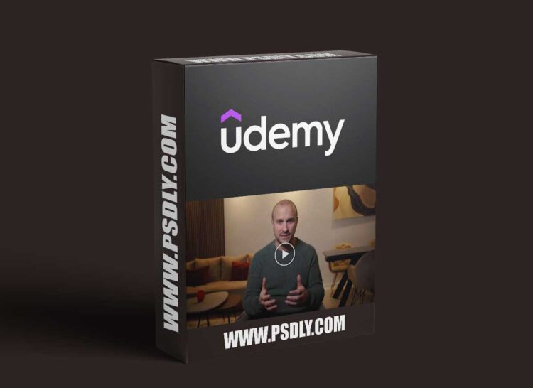Udemy - Ultimate Freelancing Course: Made By #1 Ranked Freelancer! 1 Udemy - Ultimate Freelancing Course: Made By #1 Ranked Freelancer!