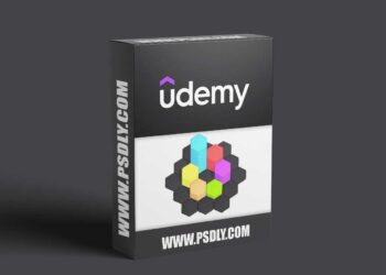 Udemy - Unity Hyper Casual Game - Exploring Hexa Sort Mechanics