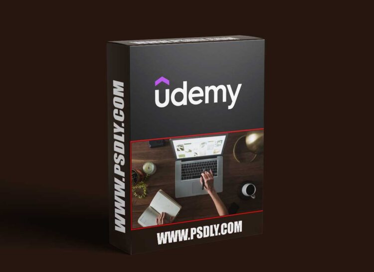 Udemy - Wordpress. Basic and Advanced. No Programming. 2024 1 Udemy - Wordpress. Basic and Advanced. No Programming. 2024