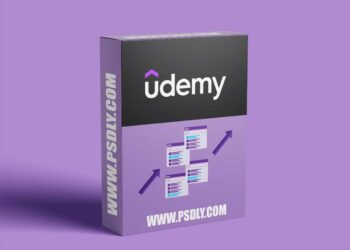 Udemy - Write Better Search Listings