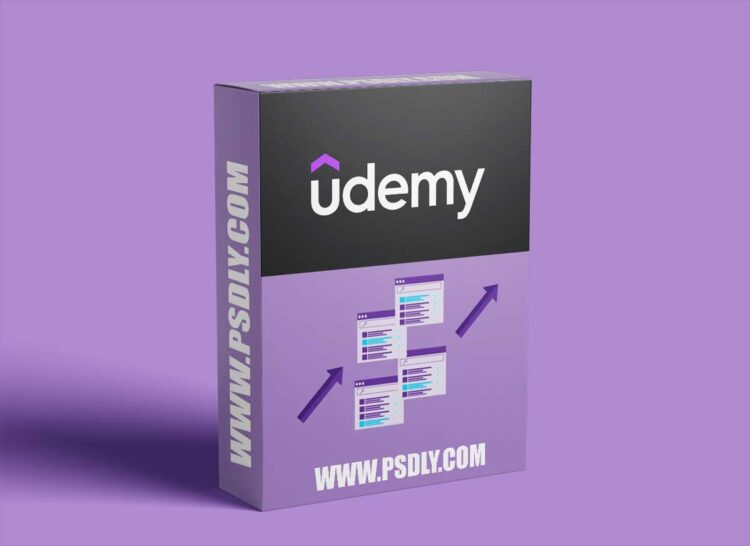 Udemy - Write Better Search Listings 1 Udemy - Write Better Search Listings