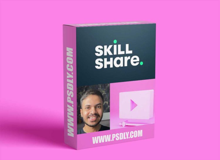 Unleash Your Video Creator Visibility: Stand Out and Get Noticed 1 Unleash Your Video Creator Visibility: Stand Out and Get Noticed