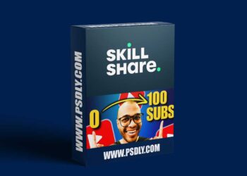 Youtube for Beginners: How I got my first 100 subscribers