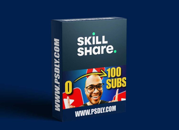 Youtube for Beginners: How I got my first 100 subscribers 1 Youtube for Beginners: How I got my first 100 subscribers