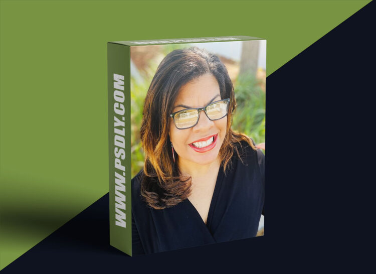 Alicia Lyttle – AI Consultant Certification 1 Alicia Lyttle – AI Consultant Certification
