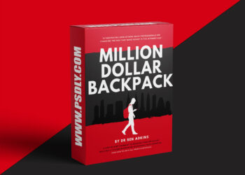 Ben Adkins – Animated Agency Funnel Advanced