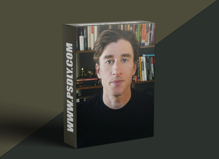 Brendan Dell – The Freelancing Formula 1 Brendan Dell – The Freelancing Formula
