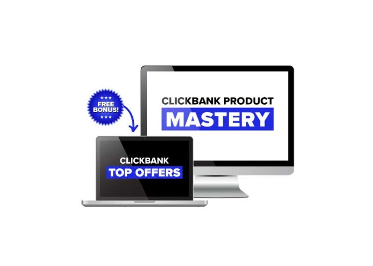 Clickbank Product Mastery: Finding $10K Per Day High Converting Products 1 Clickbank Product Mastery: Finding $10K Per Day High Converting Products