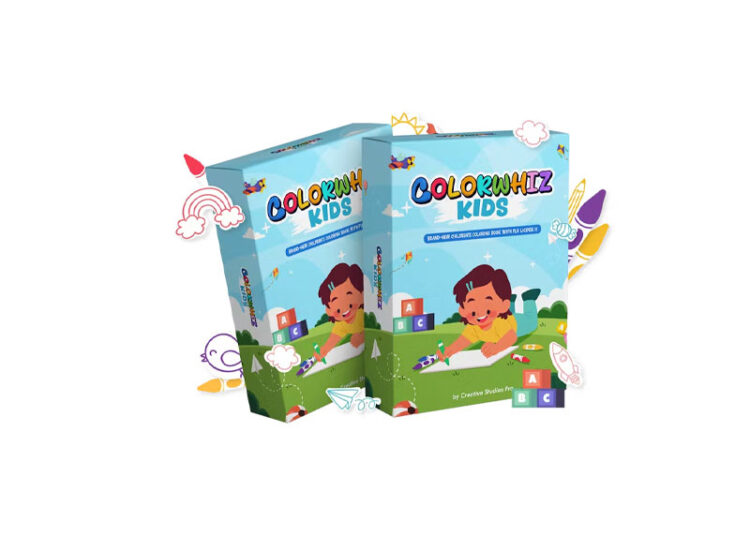 ColorWhiz Kids – Seize Coloring Book Market with Our Exclusive PLR Children’s Coloring Books 1 ColorWhiz Kids – Seize Coloring Book Market with Our Exclusive PLR Children’s Coloring Books