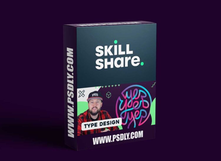 Creative Type Design with Adobe Illustrator 1 Creative Type Design with Adobe Illustrator