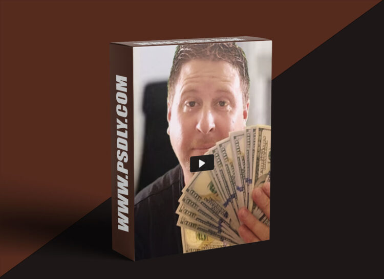 Easy Phone Money – Make $200-$800 Daily Simply by Posting Faceless Videos Online 1 Easy Phone Money – Make $200-$800 Daily Simply by Posting Faceless Videos Online