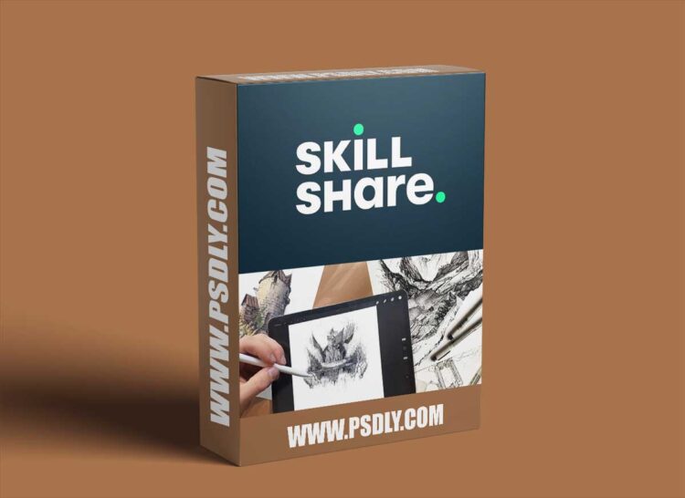 From Pencil to Procreate: Enhance Your Art with Digital Tools 1 From Pencil to Procreate: Enhance Your Art with Digital Tools