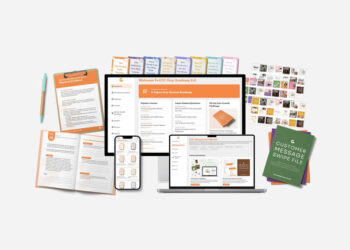 Growing Your Craft – Etsy Academy 2.0