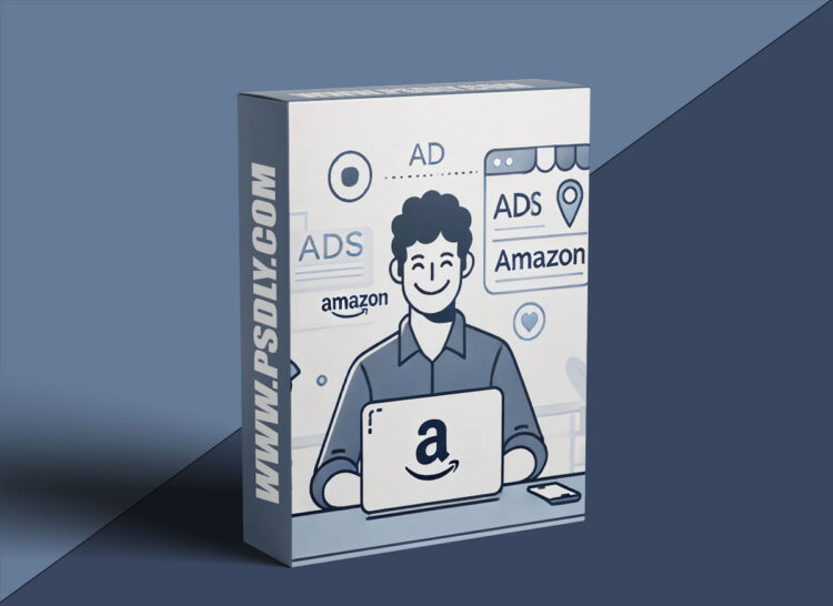 IKE PAZ – A.I. Book Ads FE 1 IKE PAZ – A.I. Book Ads FE