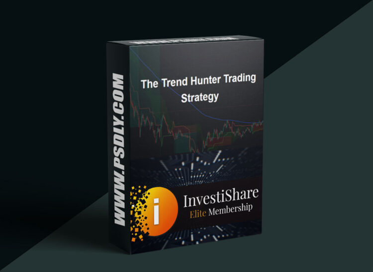 InvestiShare – Trend Hunter Strategy 1 InvestiShare – Trend Hunter Strategy