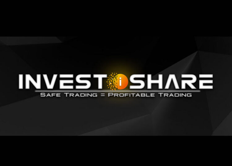 Investishare – Bundle 3 Courses 1 Investishare – Bundle 3 Courses