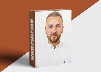 Jordan Platten – Affluent Academy 3.0 (Up to 01/2024)